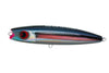 FCL Labo - CSPEXT230S 215g - Sinking Stickbait - Red Flying Fish