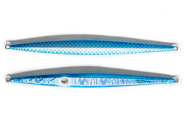 70% OFF Babirusa Knife Jig - Fish Pig Tackle