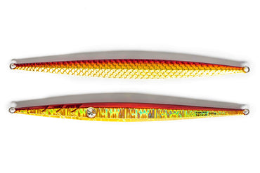 70% OFF Babirusa Knife Jig - Fish Pig Tackle