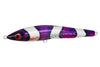 TP Kustom - Catelyn 150g - Floating Stickbait - Galaxy Nemo
