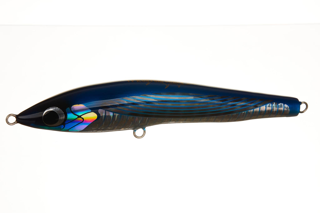 TP Kustom - Catelyn 150g - Floating Stickbait - Flying Fish