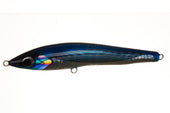 TP Kustom - Catelyn 150g - Floating Stickbait - Flying Fish