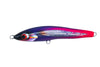TP Kustom - Catelyn 70g - Floating Stickbait - Pink Blue Flying Fish