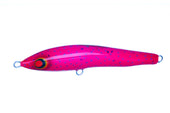 TP Kustom - Catelyn 70g - Floating Stickbait - Pink Trout
