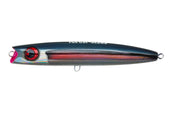 FCL Labo - CSP-S220S 137g - Sinking Stickbait - Red Flying Fish