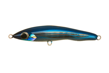 TP Kustom - Sansa 70g - Sinking Stickbait - Flying Fish