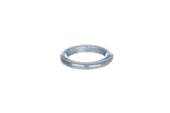 Fish Pig Tackle - Solid Rings - Size 7