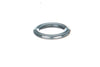 Fish Pig Tackle - Solid Rings - Size 9