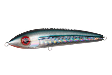 FCL Labo - TBO220SO 121g - Floating Stickbait - Saury