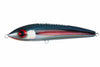 FCL Labo - TBO220SO 121g - Floating Stickbait - Red Flying Fish